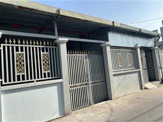 Chính chủ bán gấp nr hẻm xe hơi tại huỳnh tấn phát, q7 giá 8,25 tỷ, dt 4,5 x20 (90m2), đẹp xuất sắc