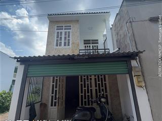 Bán nhà 1t 1l trung tâm q9 gần lê văn việt 54m2, 2 pn 2 wc 4,8tỷ thương lượng