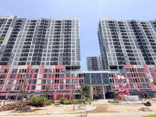 BÁN SHOP CHÂN ĐẾ ĐẸP NHẤT VINHOMES THANH HÓA, HƯỚNG ĐÔNG NAM, MẶT ĐẠI LỘ NGUYỄN HOÀNG, GIÁ CĐT 