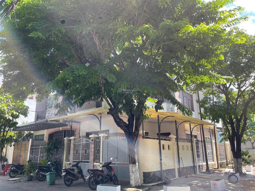 Cho thuê np 5pn, 3wc, 105m2 tại 24, an thượng 21, ngũ hành sơn, đà nẵng, chỉ với 45 triệu vnd