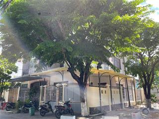 Cho thuê np 5pn, 3wc, 105m2 tại 24, an thượng 21, ngũ hành sơn, đà nẵng, chỉ với 45 triệu vnd