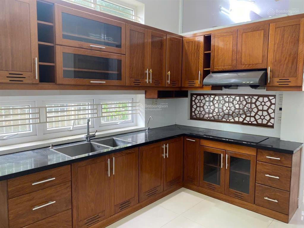 Cho thuê np 5pn, 3wc, 105m2 tại 24, an thượng 21, ngũ hành sơn, đà nẵng, chỉ với 45 triệu vnd