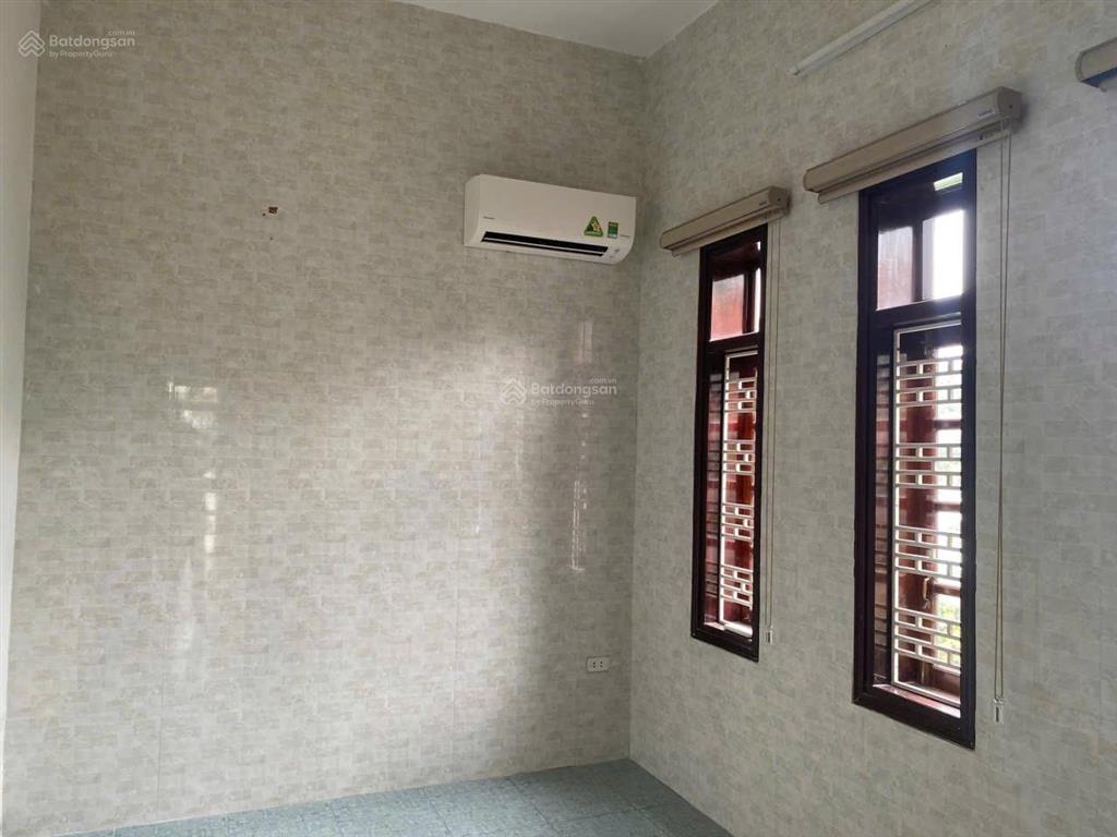 Cho thuê np 5pn, 3wc, 105m2 tại 24, an thượng 21, ngũ hành sơn, đà nẵng, chỉ với 45 triệu vnd