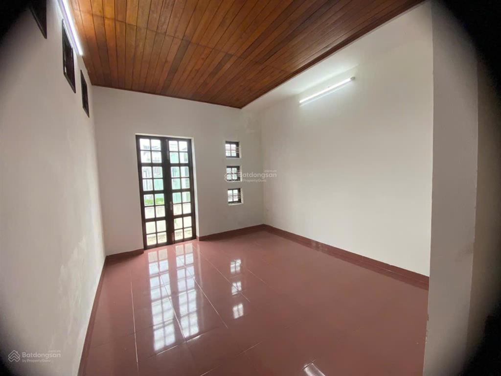 Cho thuê np 5pn, 3wc, 105m2 tại 24, an thượng 21, ngũ hành sơn, đà nẵng, chỉ với 45 triệu vnd