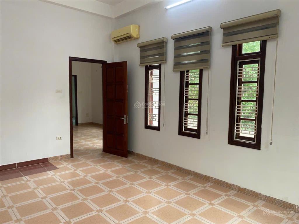 Cho thuê np 5pn, 3wc, 105m2 tại 24, an thượng 21, ngũ hành sơn, đà nẵng, chỉ với 45 triệu vnd