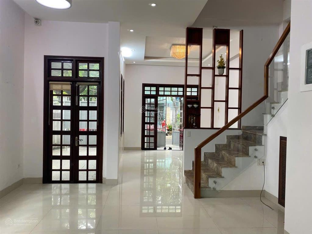 Cho thuê np 5pn, 3wc, 105m2 tại 24, an thượng 21, ngũ hành sơn, đà nẵng, chỉ với 45 triệu vnd