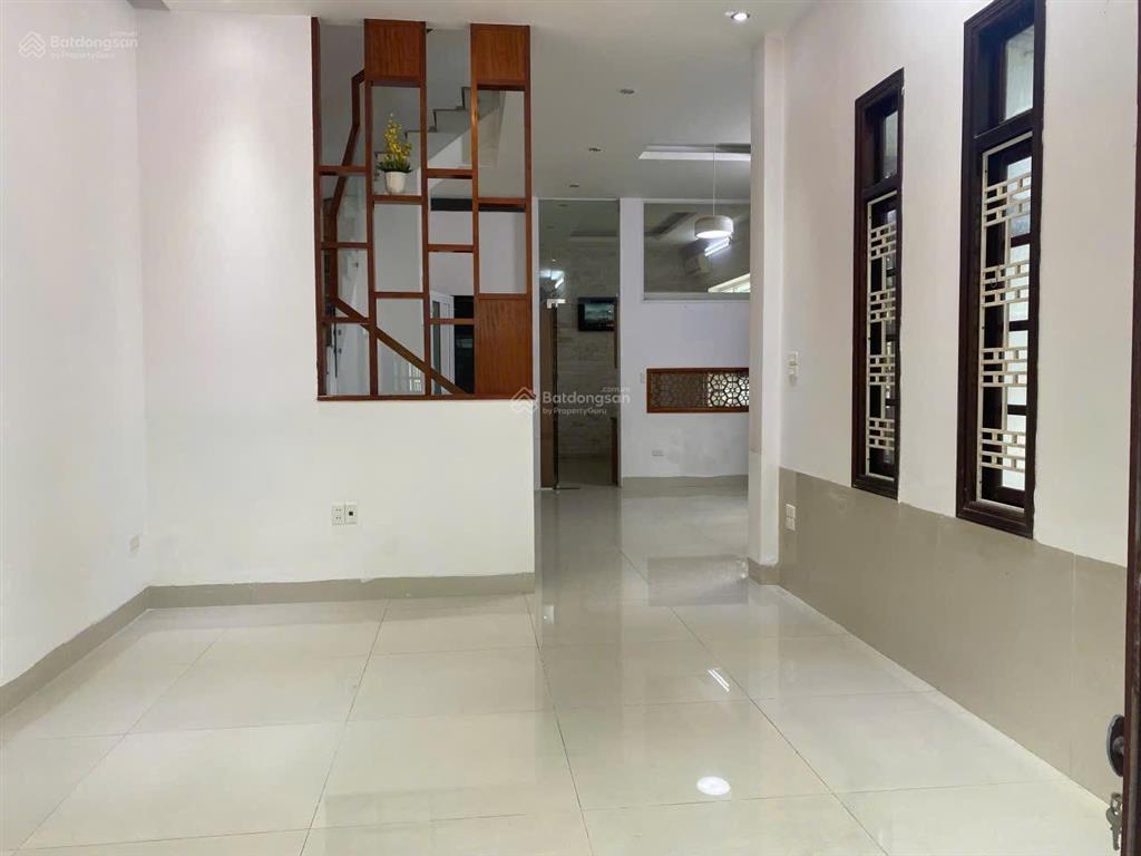 Cho thuê np 5pn, 3wc, 105m2 tại 24, an thượng 21, ngũ hành sơn, đà nẵng, chỉ với 45 triệu vnd