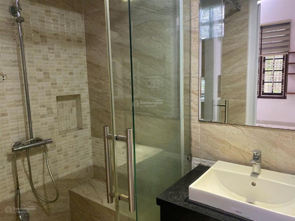 Cho thuê np 5pn, 3wc, 105m2 tại 24, an thượng 21, ngũ hành sơn, đà nẵng, chỉ với 45 triệu vnd