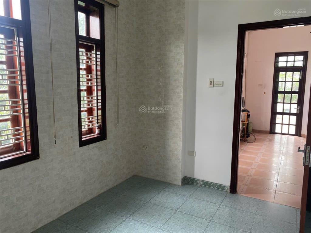 Cho thuê np 5pn, 3wc, 105m2 tại 24, an thượng 21, ngũ hành sơn, đà nẵng, chỉ với 45 triệu vnd