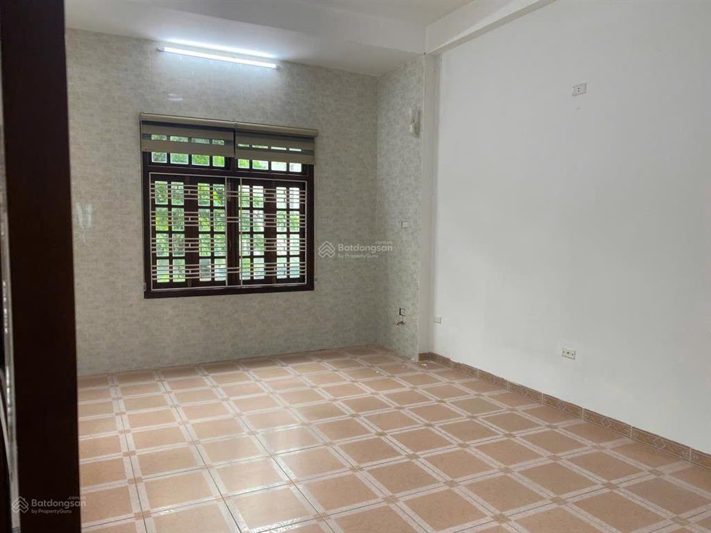 Cho thuê np 5pn, 3wc, 105m2 tại 24, an thượng 21, ngũ hành sơn, đà nẵng, chỉ với 45 triệu vnd
