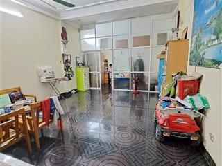 Siêu phẩm tại phố vũ hữu, thanh xuân
