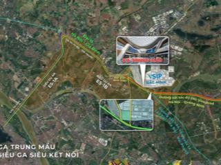 Mua nhà đẹp tại đông bắc hà nội.lời ngay khi mua chiết khấu 10 %