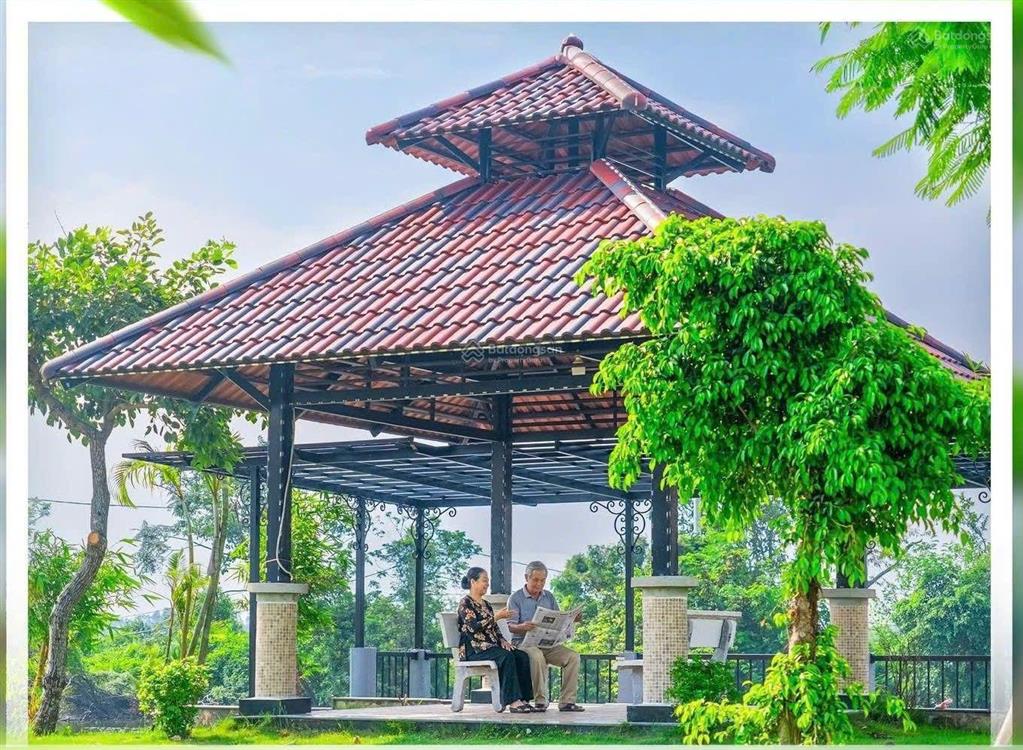 Mua biệt thự tại đông bắc hà nội.chiết khấu 10 % .lời ngay khi mua