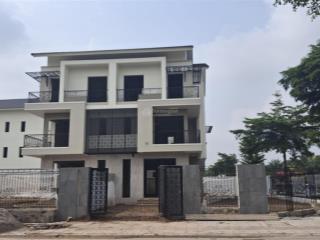 Mua biệt thự giá gốc chủ đầu tư. lời ngay 2 tỷ