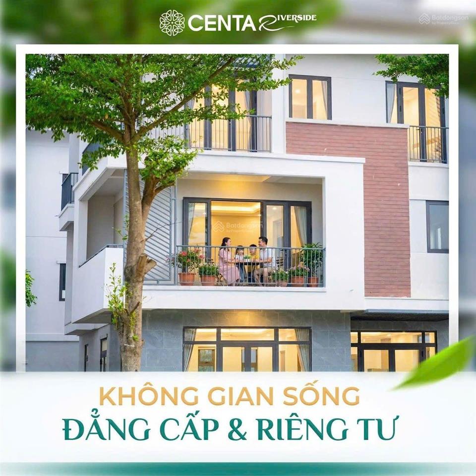 Mua biệt thự giá gốc chủ đầu tư. chiết khấu 12%