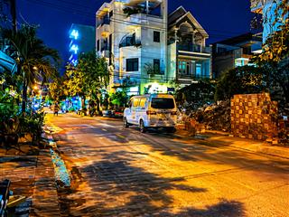 Chỉ 10tỷ nhỉnh sở hữu ngay căn nhà ngan đến 6m mặt tiền đường lê đình quản q2