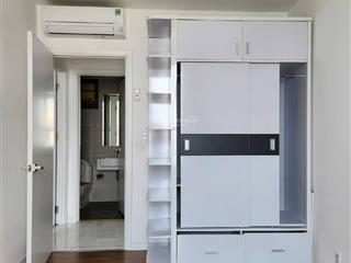 6. căn hộ đẹp precia view hồ bơi cực chill 2pn thu nhập 18tr/tháng, ngay đầu cao tốc