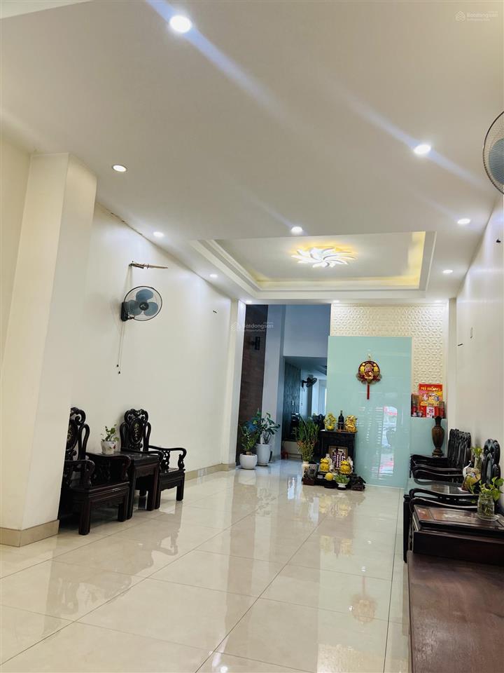 6,7 tỷ không mua căn này thì mua căn nào, nhà riêng cách nguyễn duy trinh chỉ 50m dt đến 88m2