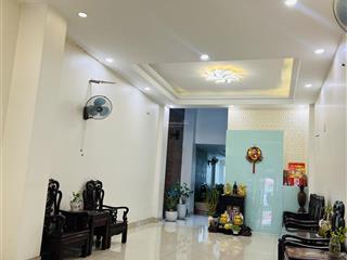 6,7 tỷ không mua căn này thì mua căn nào, nhà riêng cách nguyễn duy trinh chỉ 50m dt đến 88m2