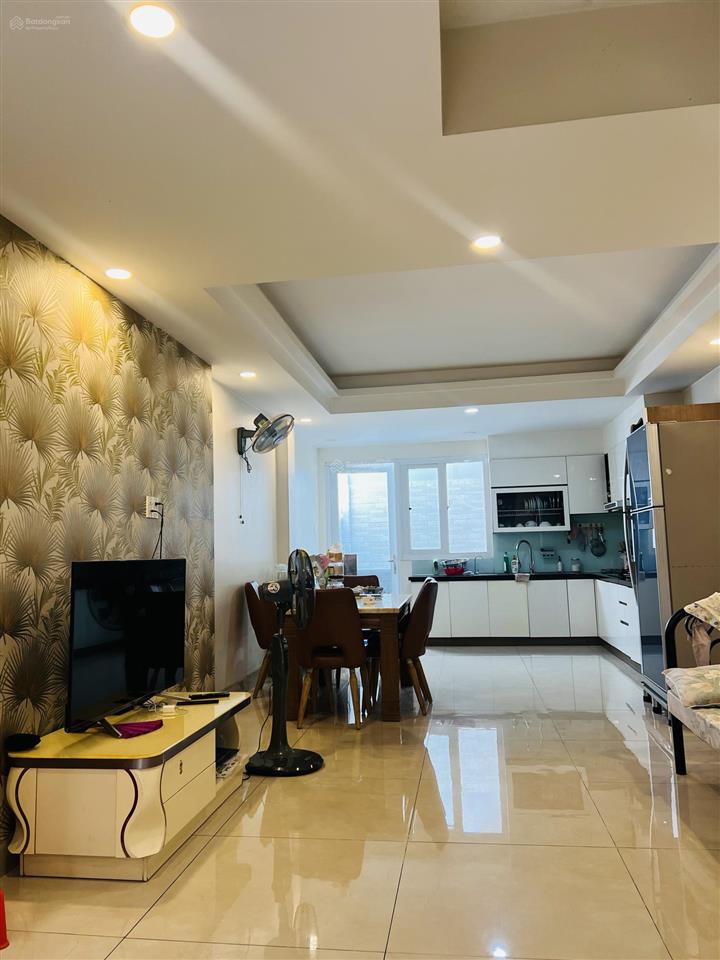 6,7 tỷ không mua căn này thì mua căn nào, nhà riêng cách nguyễn duy trinh chỉ 50m dt đến 88m2