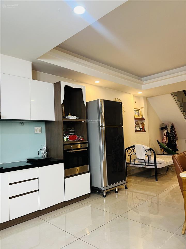 6,7 tỷ không mua căn này thì mua căn nào, nhà riêng cách nguyễn duy trinh chỉ 50m dt đến 88m2