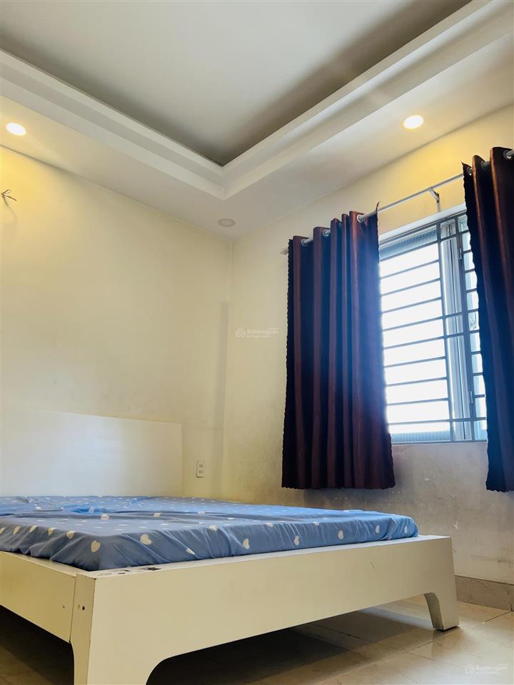 Nhà kiên cố, khu dân trí, gần ngay nguyễn duy trinh, lê văn thịnh, dt đến 88m chỉ 6 tỷ nhỉnh