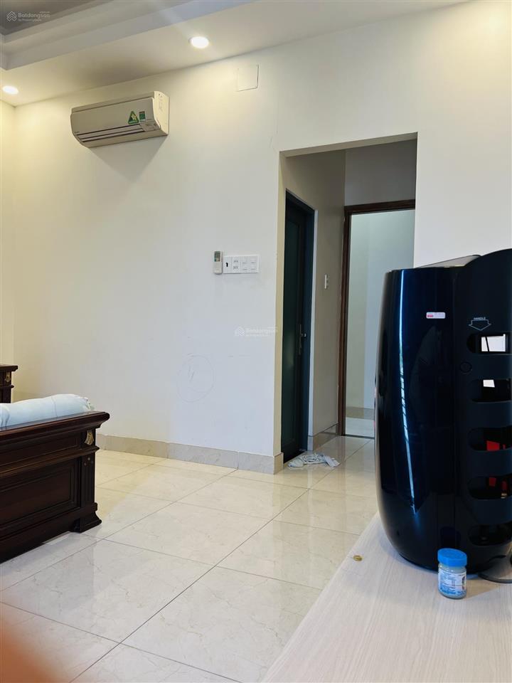 Nhà kiên cố, khu dân trí, gần ngay nguyễn duy trinh, lê văn thịnh, dt đến 88m chỉ 6 tỷ nhỉnh