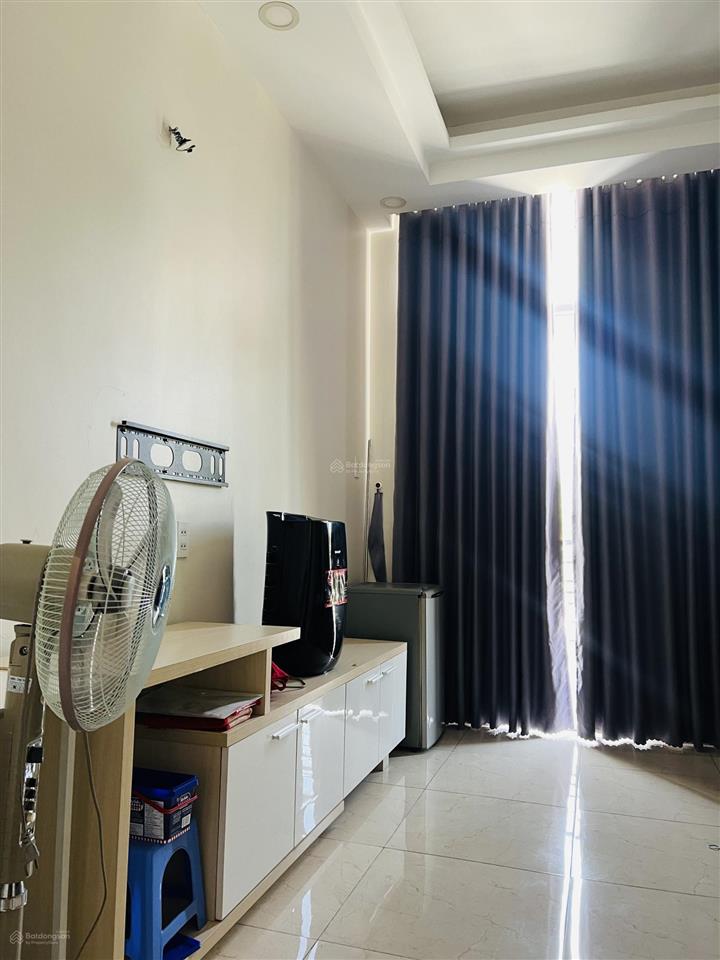 Nhà kiên cố, khu dân trí, gần ngay nguyễn duy trinh, lê văn thịnh, dt đến 88m chỉ 6 tỷ nhỉnh