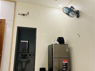 Nhà kiên cố, khu dân trí, gần ngay nguyễn duy trinh, lê văn thịnh, dt đến 88m chỉ 6 tỷ nhỉnh