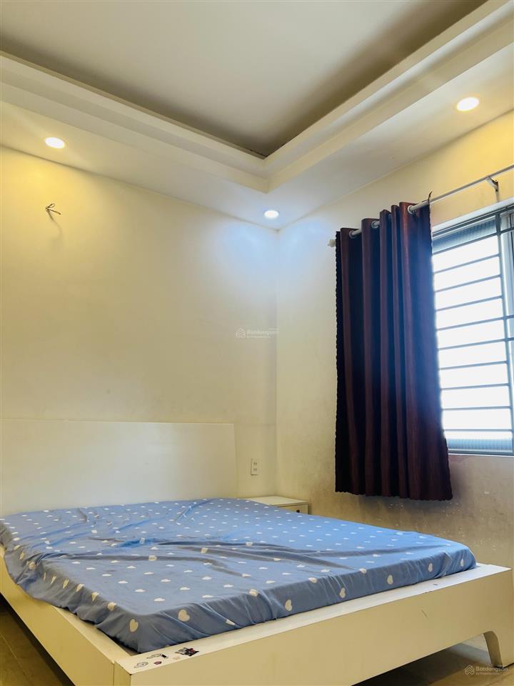 Nhà kiên cố, khu dân trí, gần ngay nguyễn duy trinh, lê văn thịnh, dt đến 88m chỉ 6 tỷ nhỉnh
