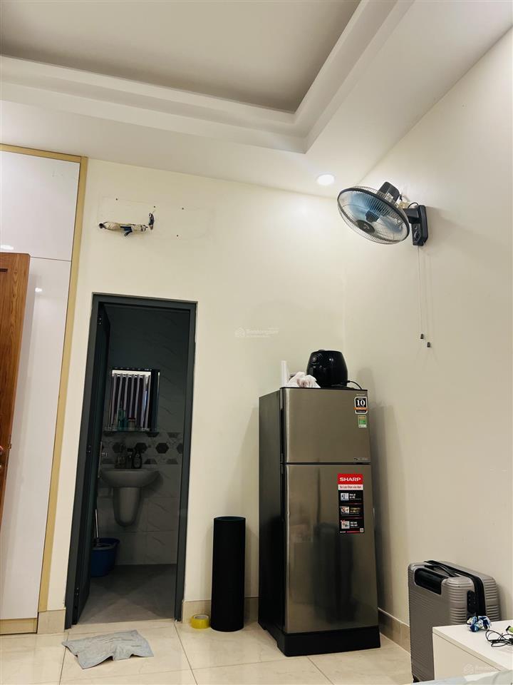 Mặt tiền đường nguyễn tư nghiêm cạnh nguyễn duy trinh, đẳng cấp tinh hoa, dt 128m chỉ 17 tỷ nhỉnh