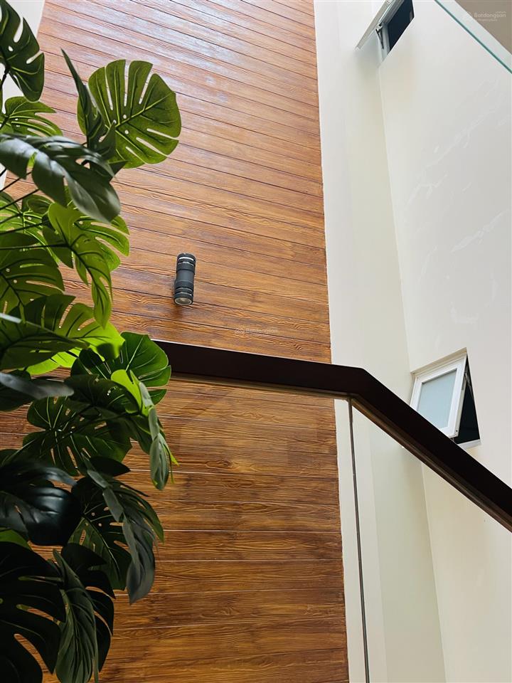 Mặt tiền đường nguyễn tư nghiêm cạnh nguyễn duy trinh, đẳng cấp tinh hoa, dt 128m chỉ 17 tỷ nhỉnh