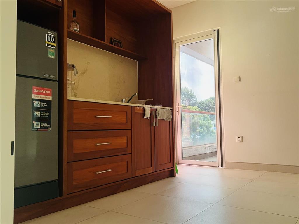 Biệt thự cổ điển đường phổ quang, tân bình, dt khủng 250m2, giá 25 tỷ, không có căn thứ 2 so sánh