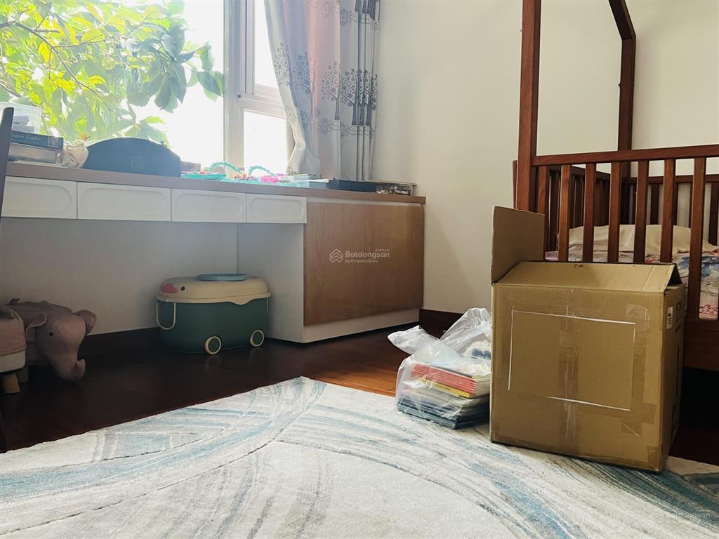 Biệt thự cổ điển đường phổ quang, tân bình, dt khủng 250m2, giá 25 tỷ, không có căn thứ 2 so sánh