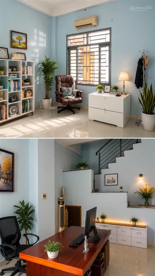 Đất 2 mặt tiền đường lớn trung tâm hành chính vị trí vàng đầu tư, đường đồng văn cống, 24tỷ