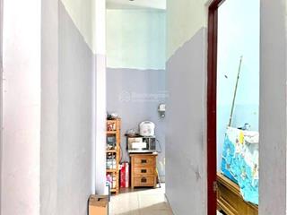 Nhà đẹp giá tốt 4 phòng ngủ hẻm xe hơi gần nguyễn thị định di chuyển thuận tiện, 6,9 tỷ
