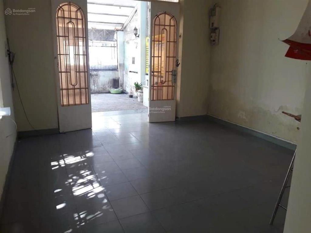 Mặt tiền kinh doanh đường số, gần nguyễn thị định dt 88m 2 ngang 5 giá 7,2tỷ ko có căn thứ 2