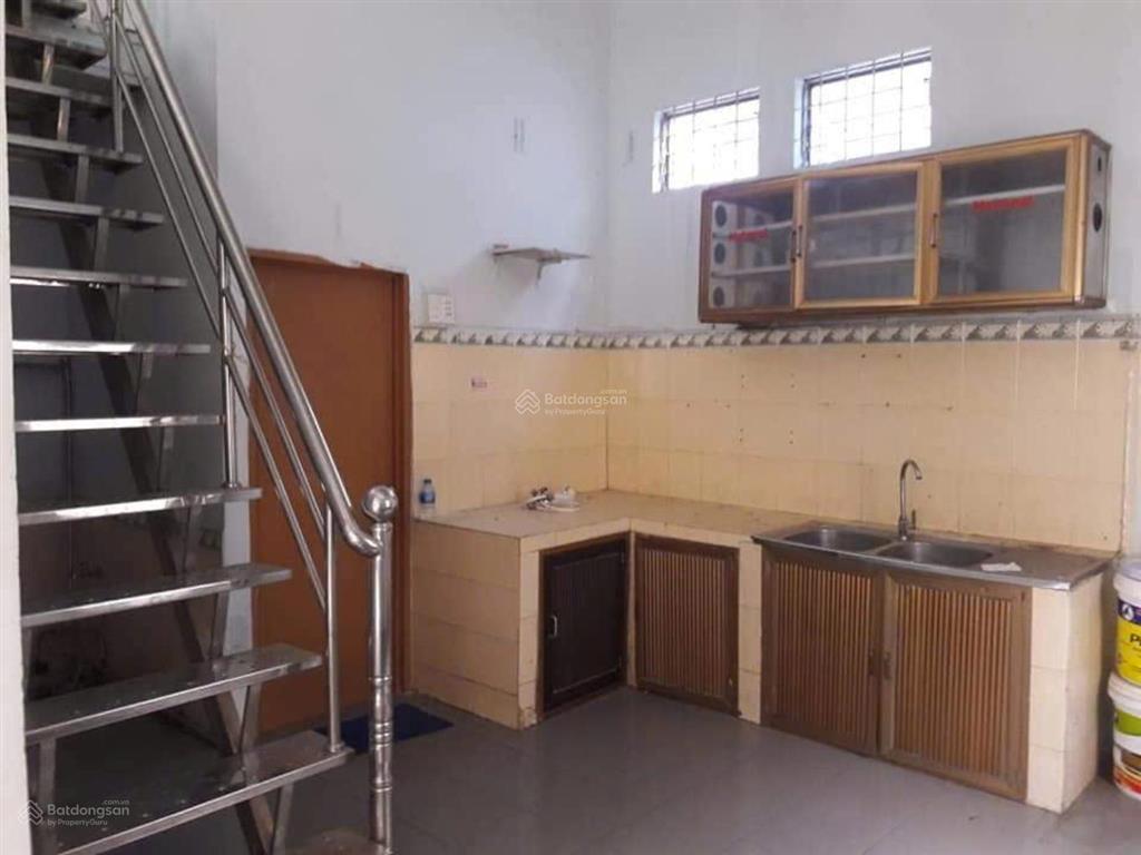 Mặt tiền kinh doanh đường số, gần nguyễn thị định dt 88m 2 ngang 5 giá 7,2tỷ ko có căn thứ 2