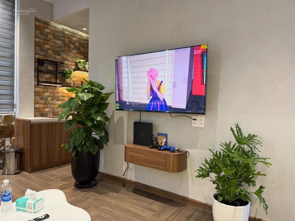 Mặt tiền đường 39 q2 củ, cách nguyễn duy trinh và lê văn thịnh, dt 92m2 có dòng tiền giá 10,8 tỷ
