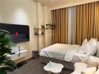 Mặt tiền đường 39 q2 củ, cách nguyễn duy trinh và lê văn thịnh, dt 92m2 có dòng tiền giá 10,8 tỷ