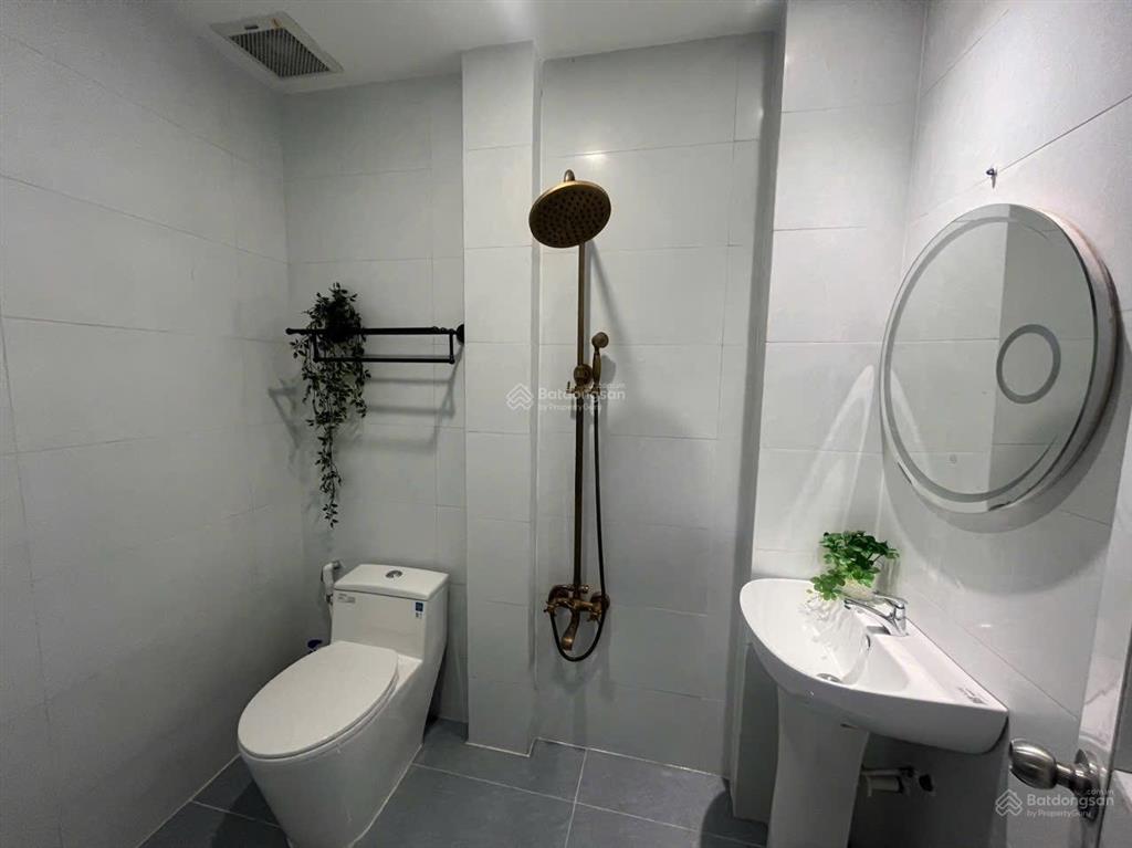 Không mua căn này thì mua căn nào, 8,99tỷ, ngang 7m cách nguyễn duy trinh q2 củ chi 50m