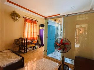 Biệt thự mini 4 tầng 132m ngang 10m hiếm có chỉ 50m ra nguyễn duy trinh q2, chỉ 7 tỷ nhỉnh