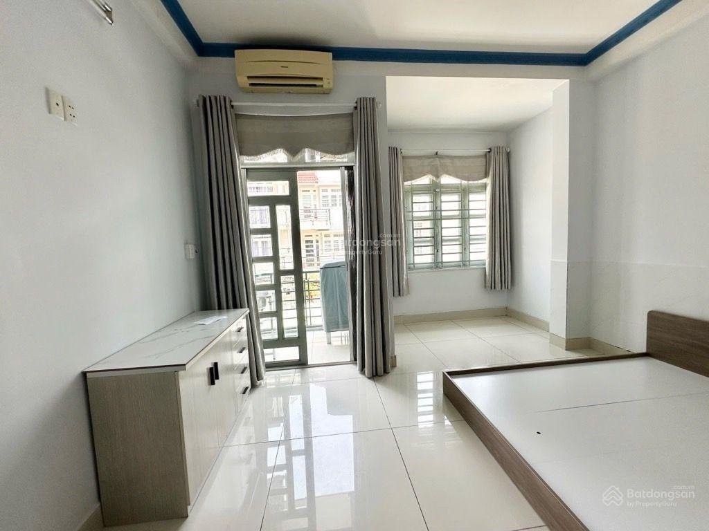 Bán nhà q2, đường xe hơi tránh lê văn thịnh q2, ngang 5m, nhà cấp 4, về ở ngay, diện tích lớn