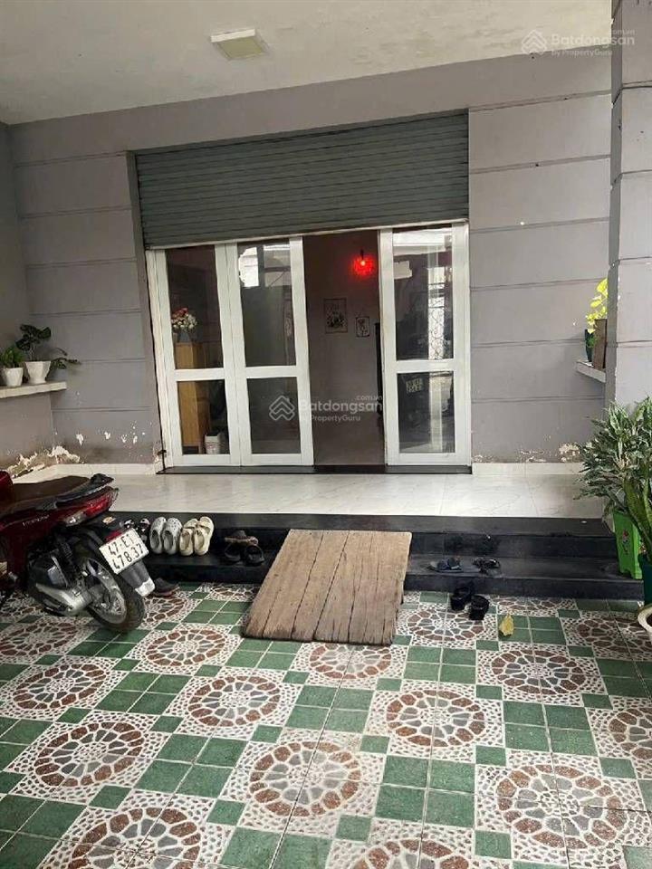 Bán nhà quận 2 nguyễn duy trinh, cơ hội sở hữu quỹ đất lớn đầu tư chdv dt đến 334m² giá 23 tỷ