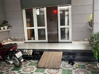 Bán nhà quận 2 nguyễn duy trinh, cơ hội sở hữu quỹ đất lớn đầu tư chdv dt đến 334m² giá 23 tỷ