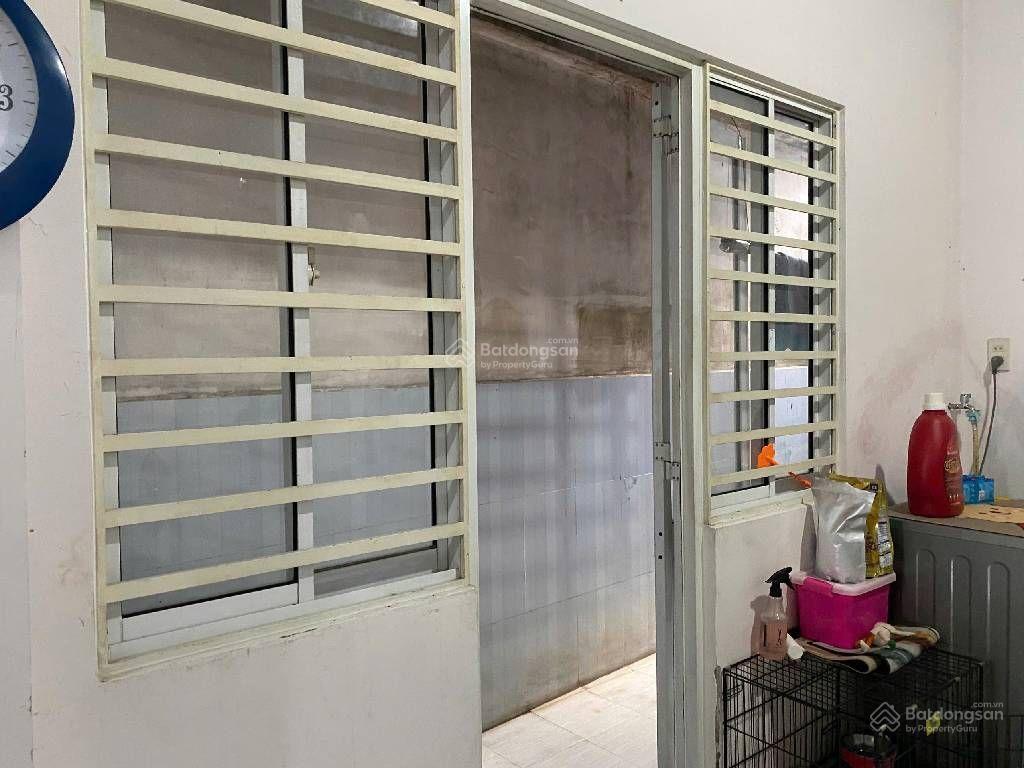 Bán nhà quận 2 nguyễn duy trinh, cơ hội sở hữu quỹ đất lớn đầu tư chdv dt đến 334m² giá 23 tỷ
