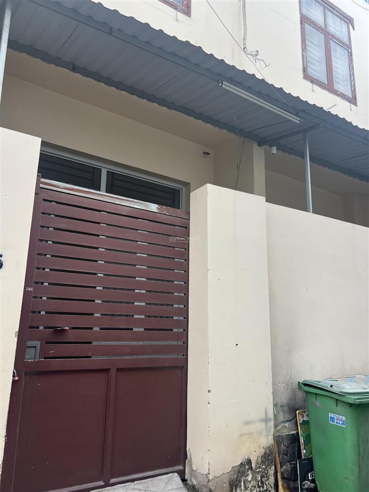 Cách nguyễn duy trinh chỉ 50m, ngang đến 8 x10,6 chỉ 7tỷ nhỉnh, dành để ở và kinh doanh thêm phòng