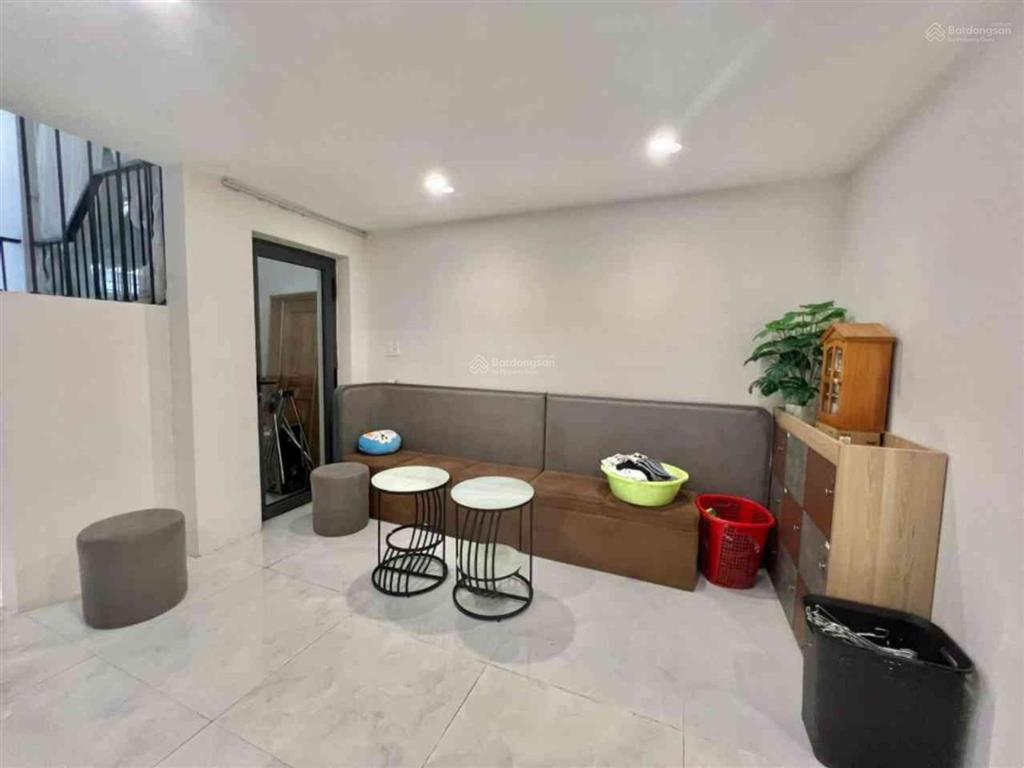 Biệt thự kiểu pháp cổ điển sân vườn cực chill q2, ngang đến 7m chỉ 8,9 tỷ