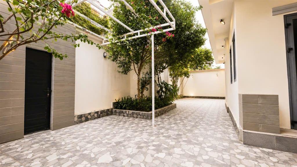 Thảo điền q2 khu phố tây, nơi hội tụ tinh hoa, 120tr/m2 là có thật ko nơi nào rẻ như nơi này