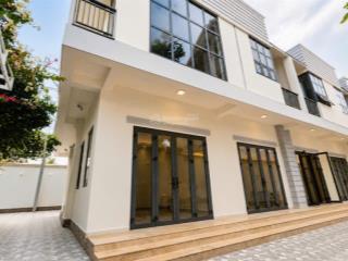 Thảo điền q2 khu phố tây, nơi hội tụ tinh hoa, 120tr/m2 là có thật ko nơi nào rẻ như nơi này